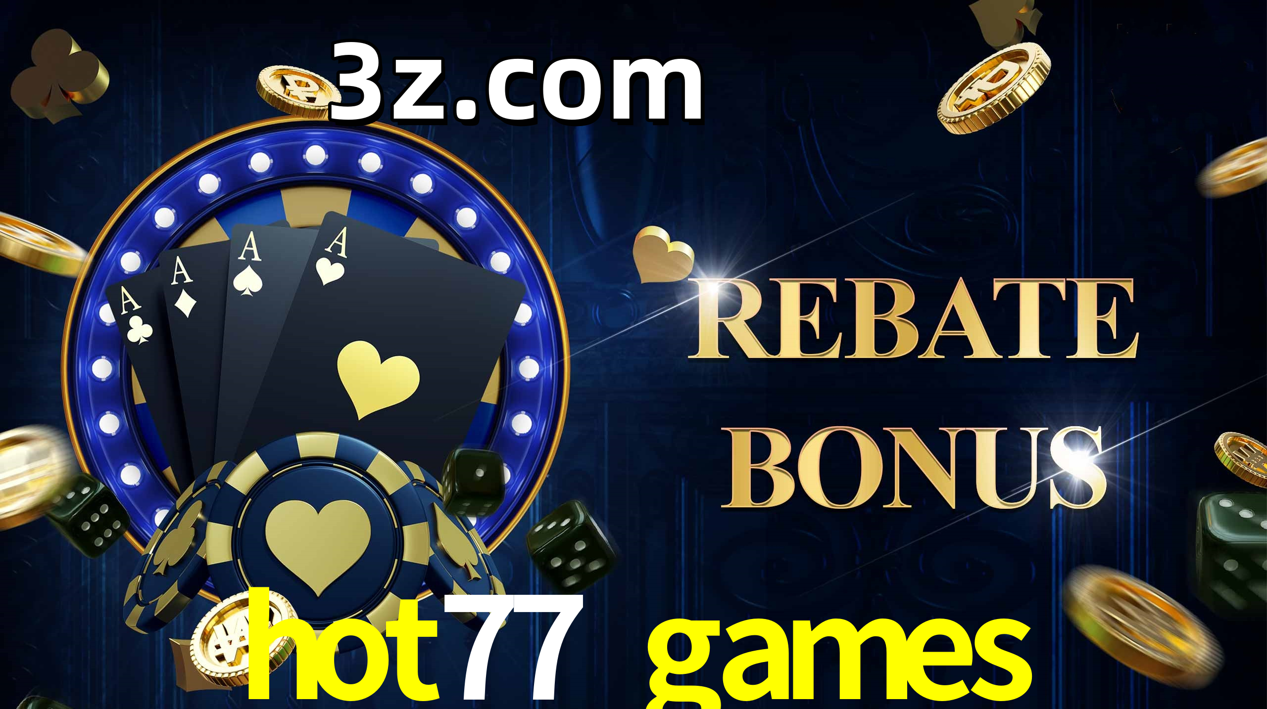 Jogos Certificados hot77 games