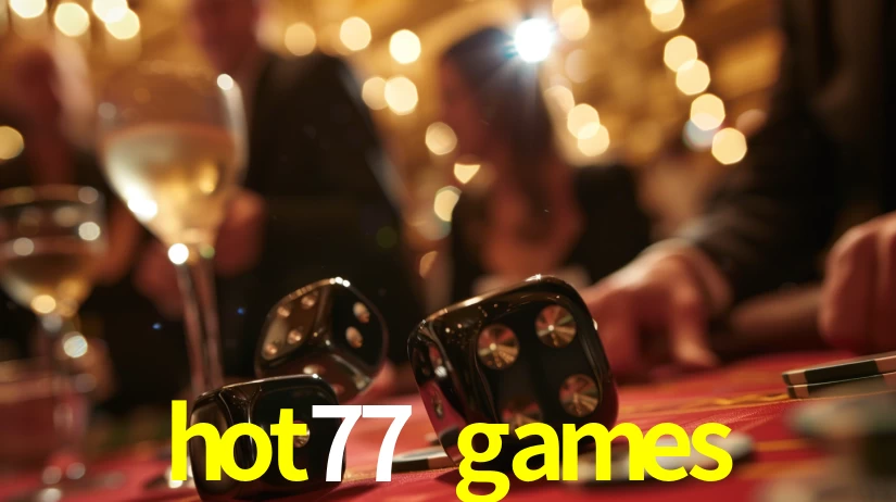 Sistema VIP hot77 games